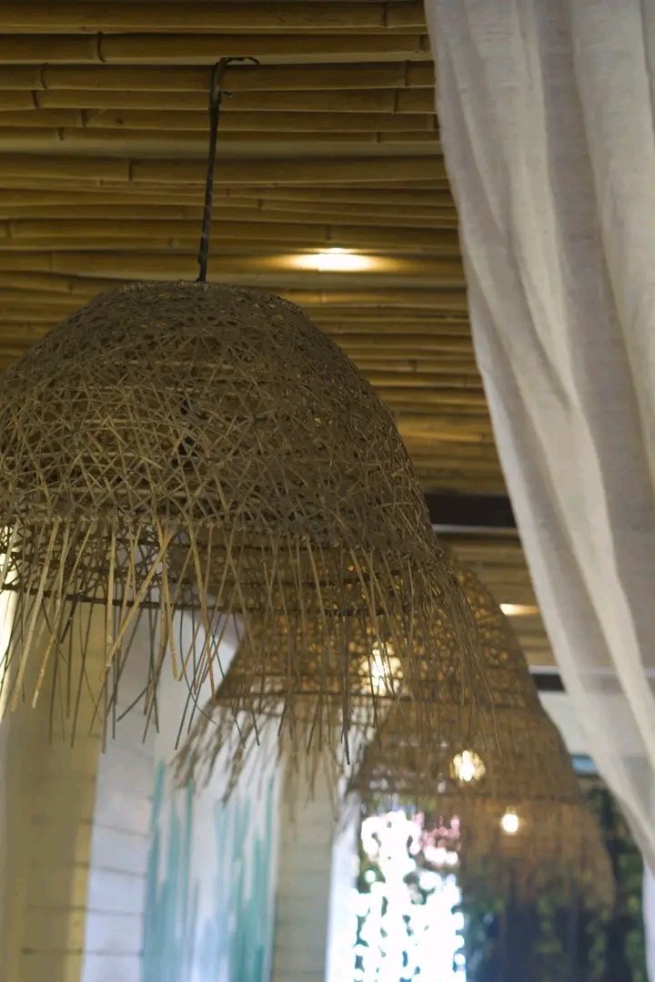 CoMa Seaside Cafe Bistro